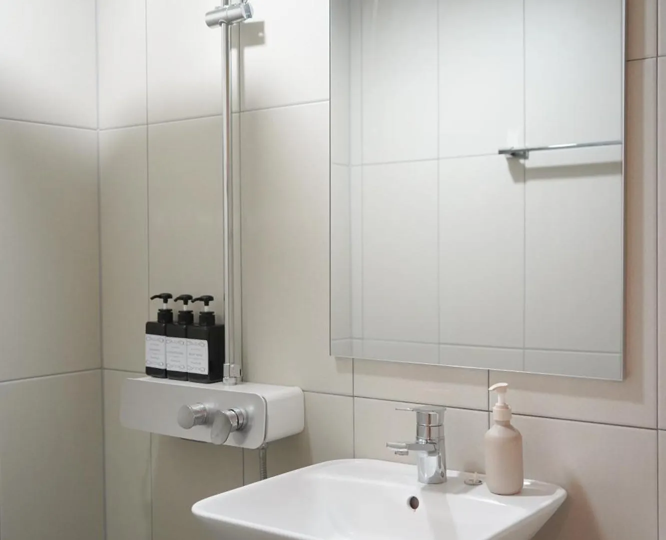 Hotel Azure Incheon 3*,