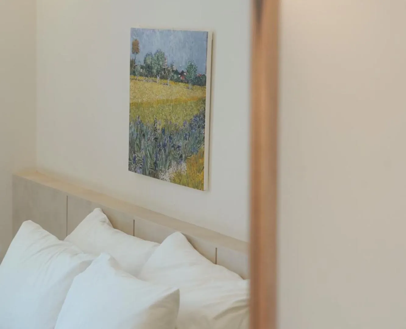 Hotel Azure Incheon