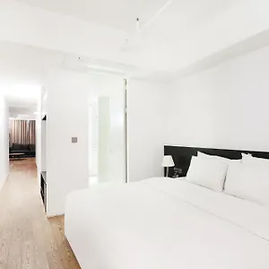 498 *** Incheon